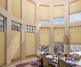 Why You Should Install Window Treatments in Your Home
