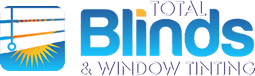 Total Blinds And Window Tinting